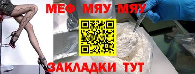 прущие грибы Кимры