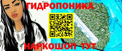 MDMA Premium VHQ Кинель