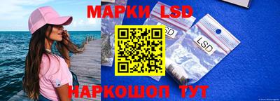 MDMA Premium VHQ Кинель