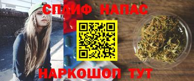 прущие грибы Кимры
