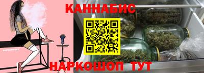 шишки Конаково