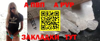 прущие грибы Кимры