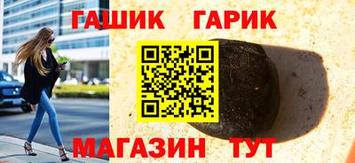 прущие грибы Кимры